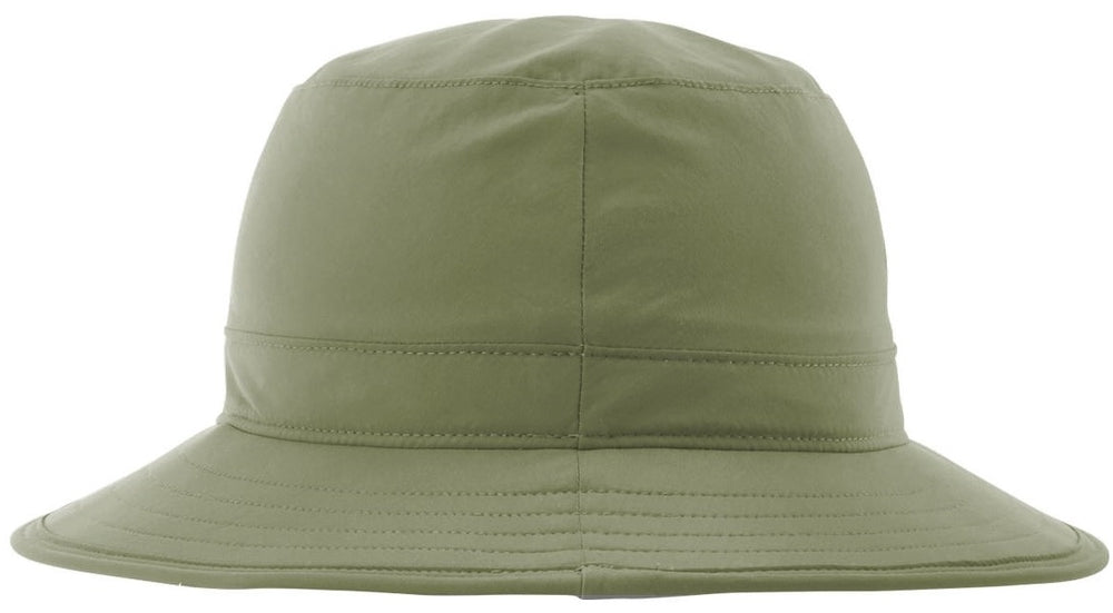 Richardson Mckenzie Wide Brim Performance Sun Hat