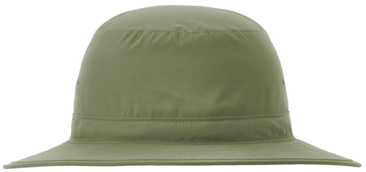 Richardson Mckenzie Wide Brim Performance Sun Hat