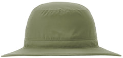 Richardson Mckenzie Wide Brim Performance Sun Hat