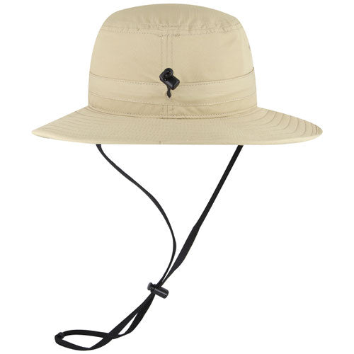 OTTO Cap Polyester Boonie Hat