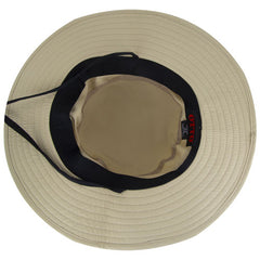 OTTO Cap Polyester Boonie Hat