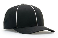 Richardson Performance Ignite Lt Laser Perf Official Cap
