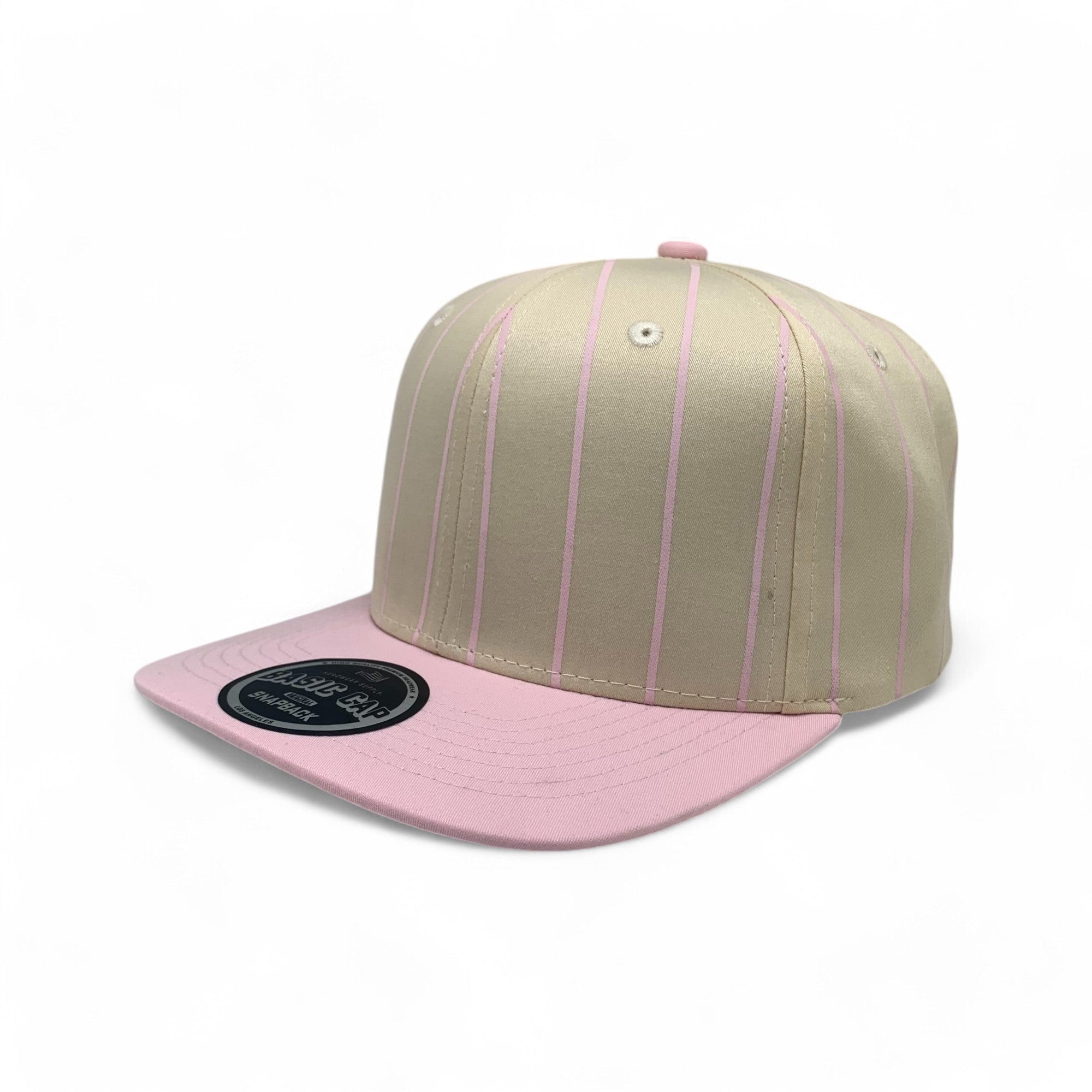 https://cdn.shopify.com/s/files/1/0683/3235/5887/files/pink1_f990e1f6-8047-4dfa-a2fc-9ef727482bd7.jpg?v=1737584758