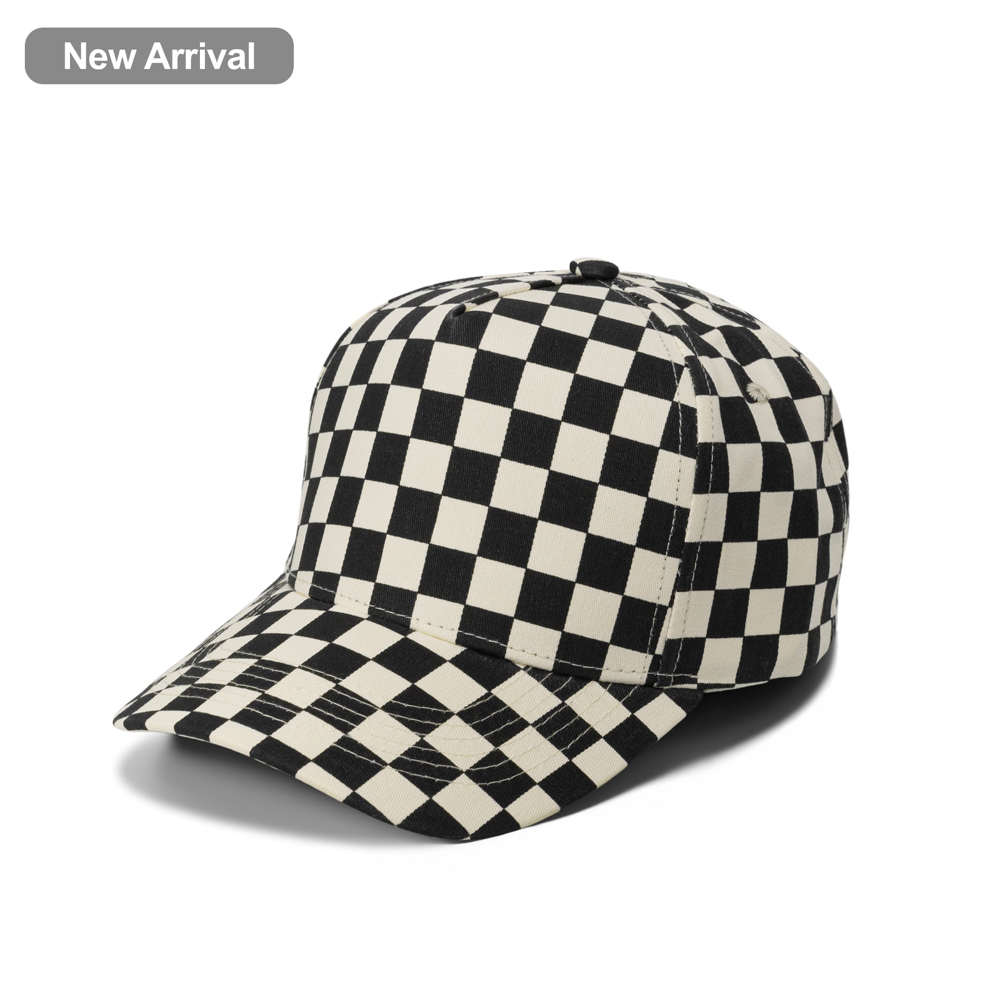 https://cdn.shopify.com/s/files/1/0683/3235/5887/files/plain_checkboard_5panel_hat_5028_nat_blk.jpg?v=1765305514