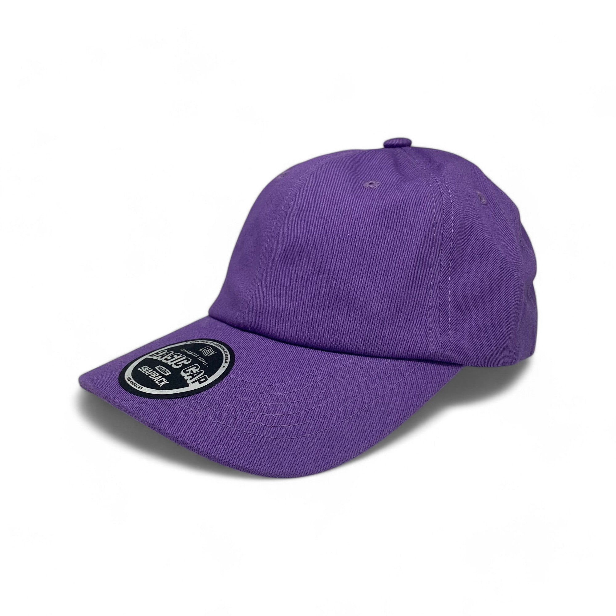 https://cdn.shopify.com/s/files/1/0683/3235/5887/files/purple1_be727c7a-e989-4801-9352-3da3ef9dd279.jpg?v=1738041930