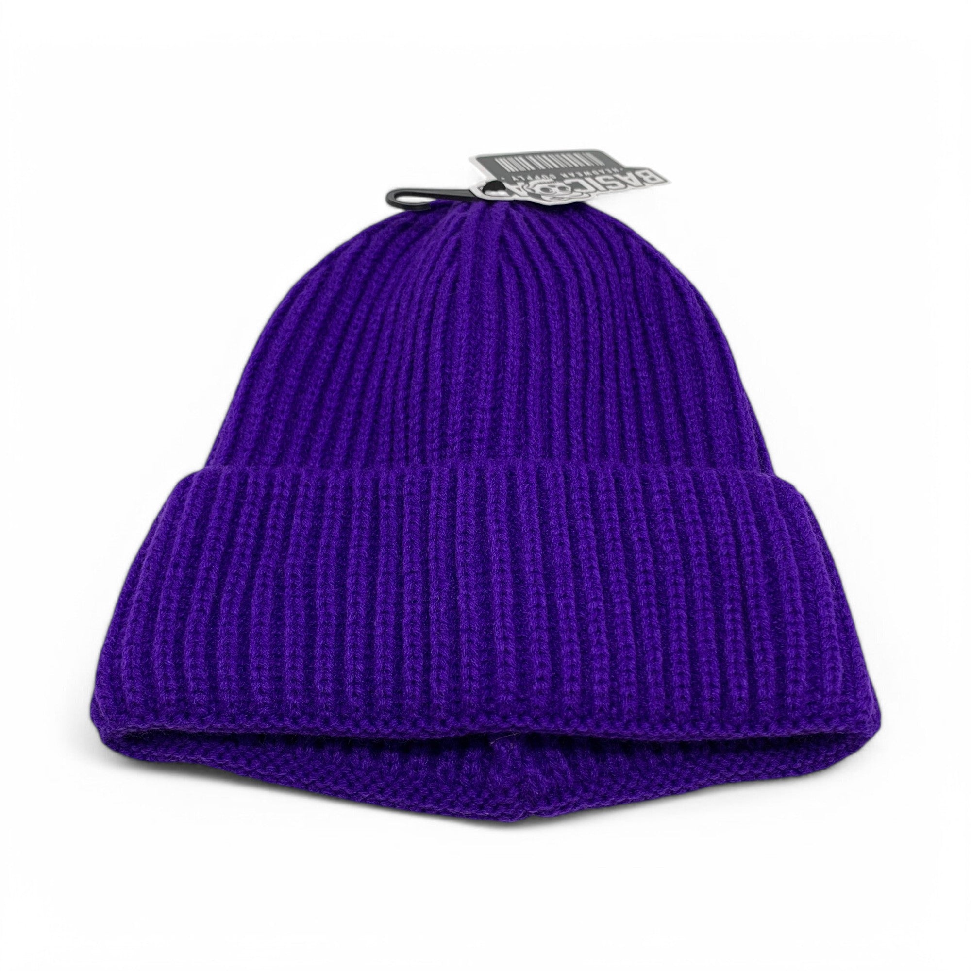 https://cdn.shopify.com/s/files/1/0683/3235/5887/files/purple_24802eb0-1db2-46d7-9f48-68ae62b8f402.jpg?v=1738128732