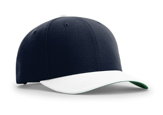 Richardson Surge Snapback Baseball Hat 512