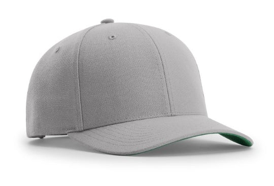 Richardson Surge Snapback Baseball Hat 512