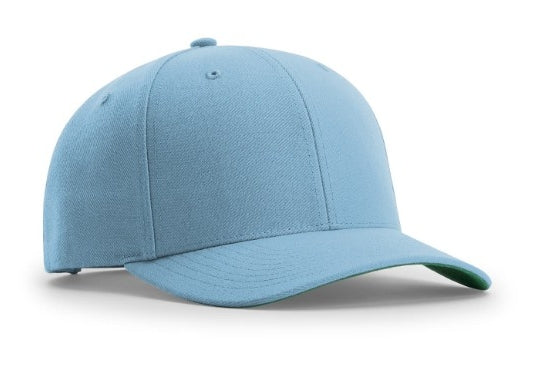 Richardson Surge Snapback Baseball Hat 512
