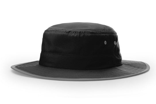 Richardson Wide Brim Sun Hat  810