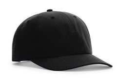 Richardson 6 Panel Dads Hat Snapback 262