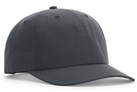Richardson 6 Panel Dads Hat Snapback 262