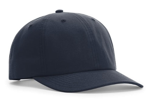 Richardson 6 Panel Dads Hat Snapback 262