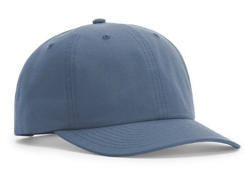 Richardson 6 Panel Dads Hat Snapback 262