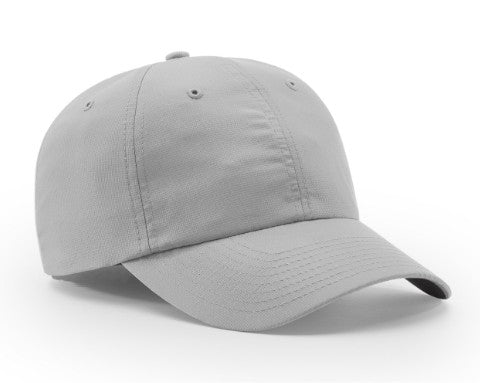 Richardson Clubhouse Golf Cap 220