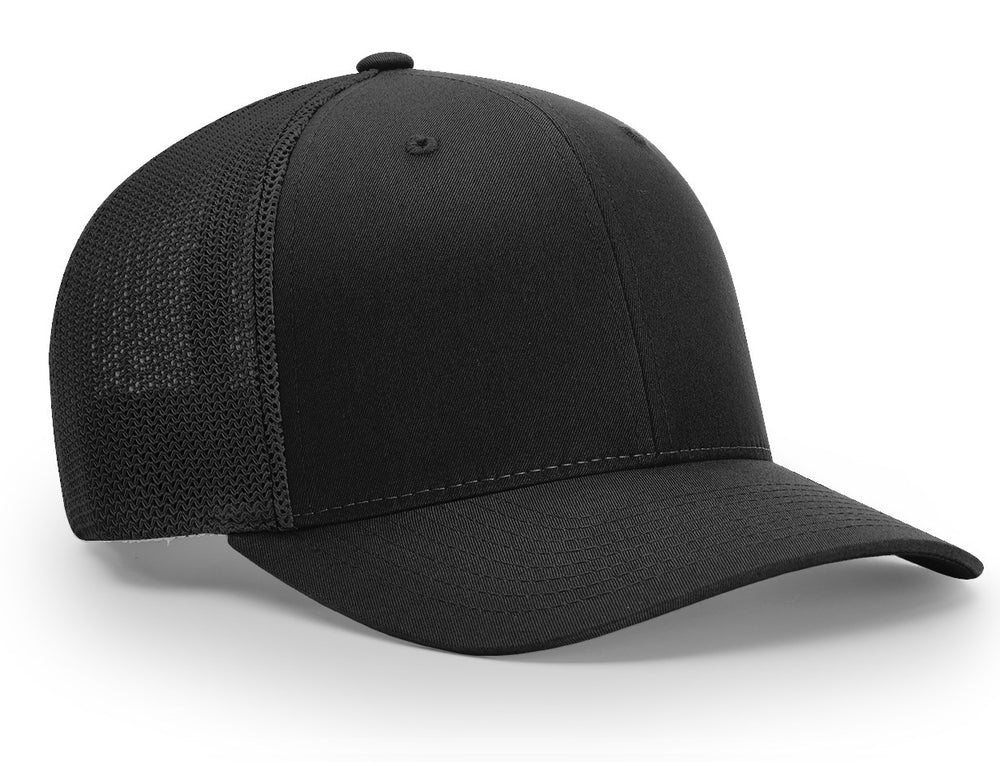 Richardson Flexfit Mesh Back 110