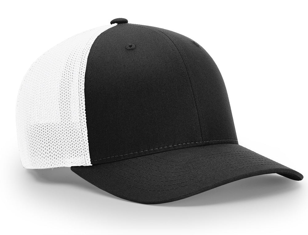 Richardson Flexfit Mesh Back 110