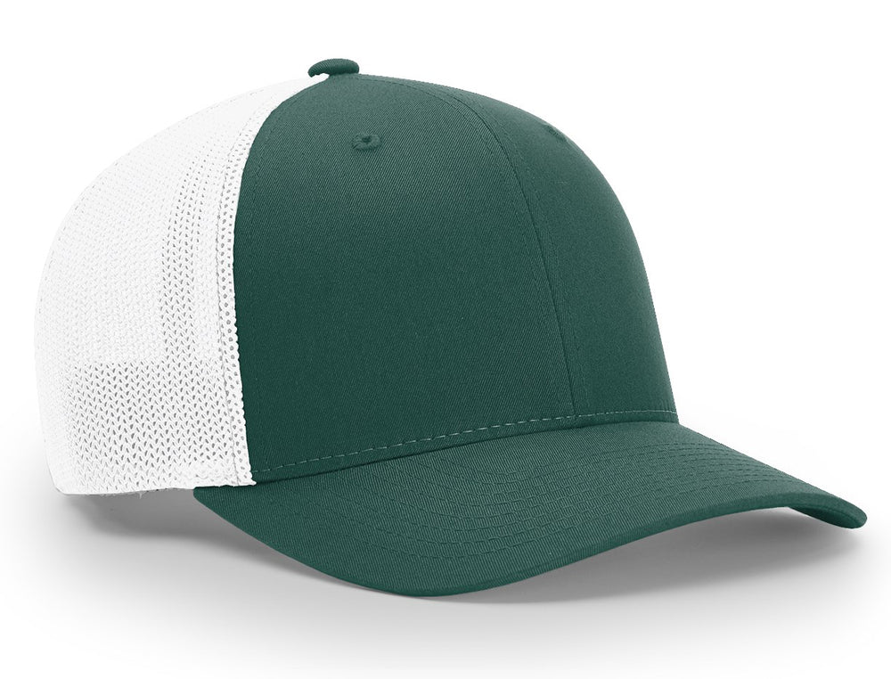 Richardson Flexfit Mesh Back 110
