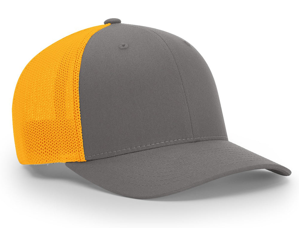 Richardson Flexfit Mesh Back 110