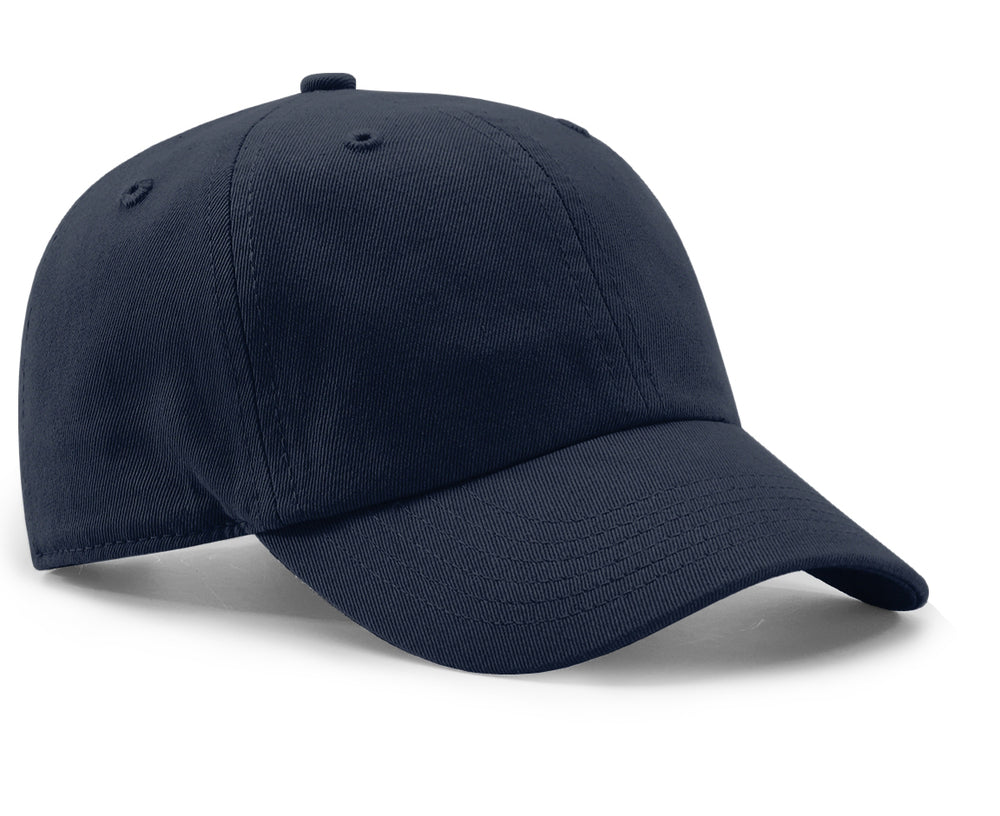 Richardson Toddler Cap 320T