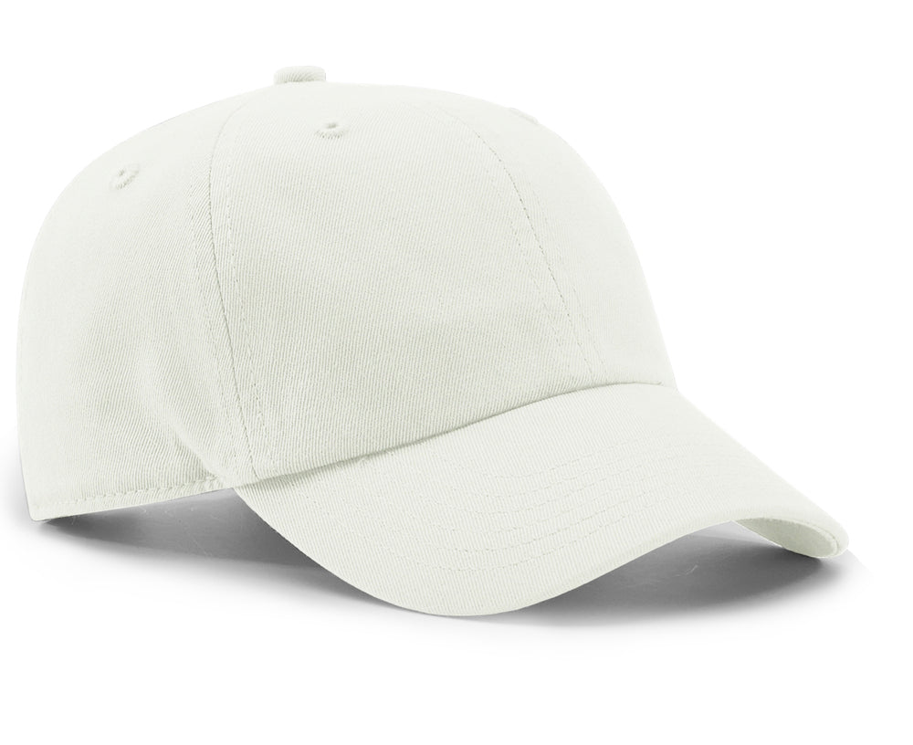 Richardson Toddler Cap 320T