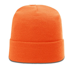 Richardson 9 Inch Solid Knit With Cuff R18