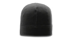 Richardson 8 Inch Microfleece Beanie