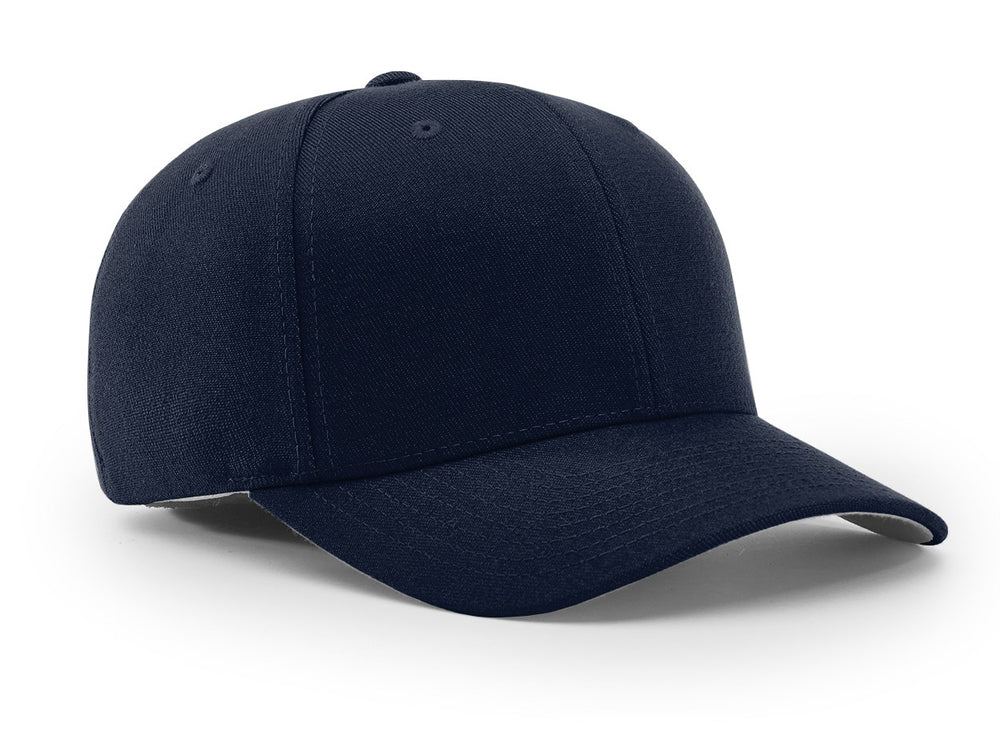 Richardson Pro Cotton Flexfit 185