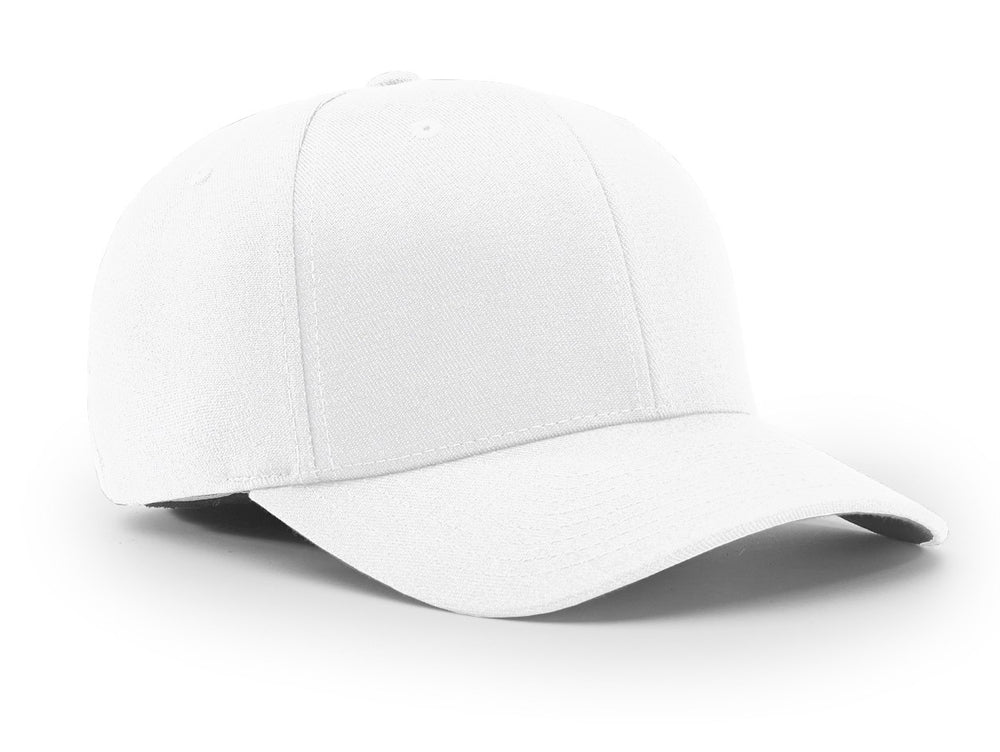 Richardson Pro Cotton Flexfit 185