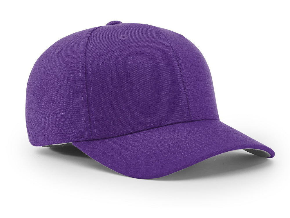 Richardson Pro Cotton Flexfit 185