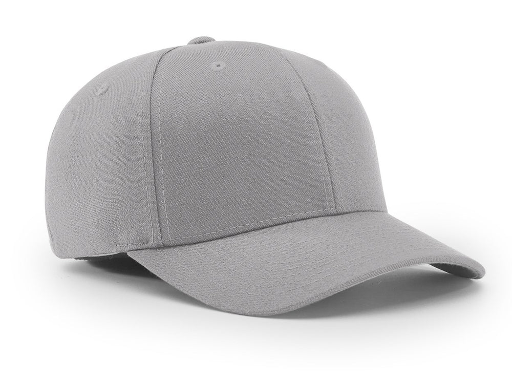 Richardson Pro Cotton Flexfit 185