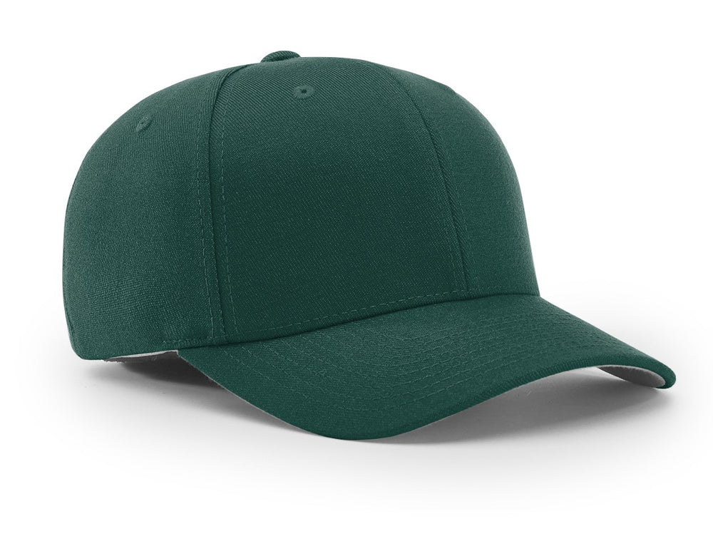 Richardson Pro Cotton Flexfit 185