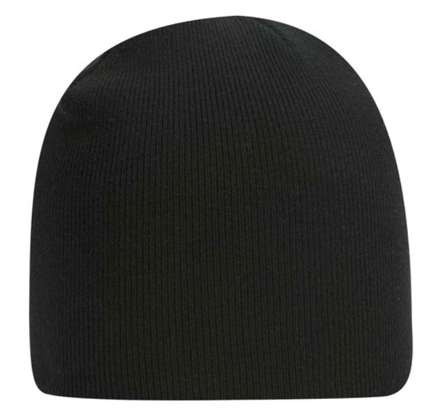 Otto Cotton Knit Beanie 82-481
