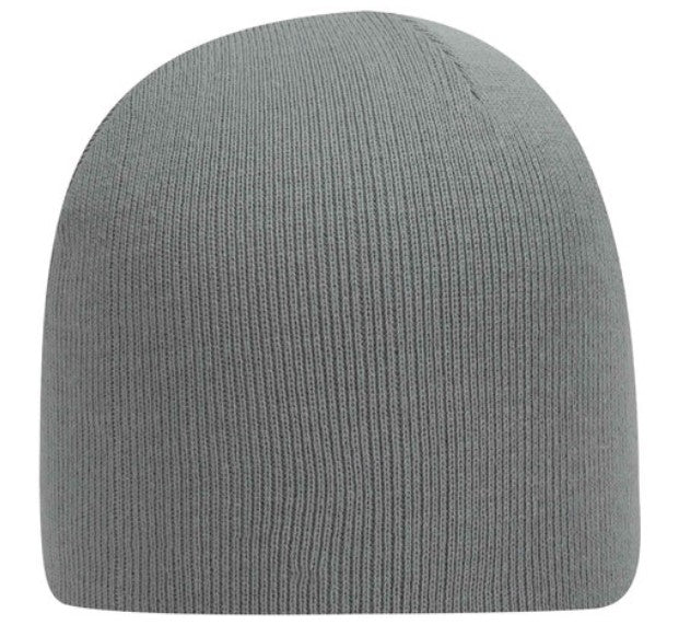 Otto Cotton Knit Beanie 82-481