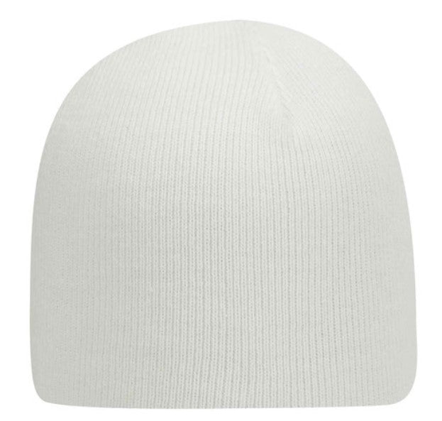 Otto Cotton Knit Beanie 82-481