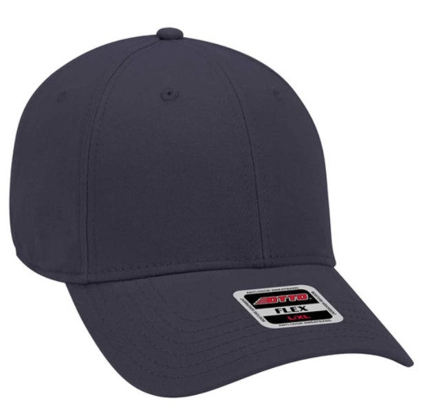 Otto Flex Stretchable Superior Brushed Cotton Twill 11-1167