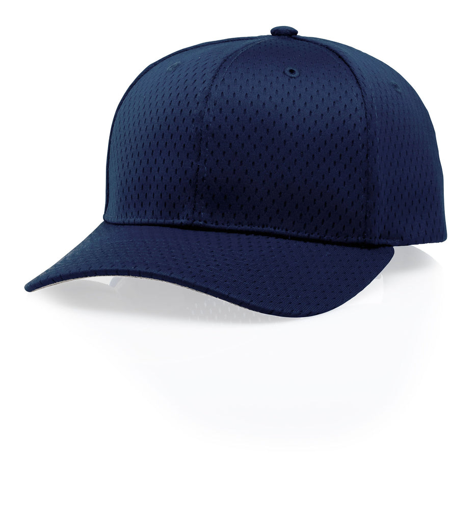 Richardson R-FLEX Pro-Mesh Stretch 495