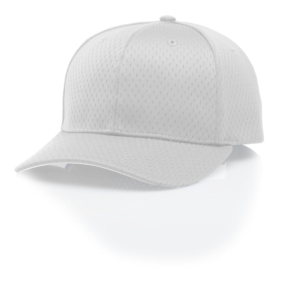 Richardson R-FLEX Pro-Mesh Stretch 495