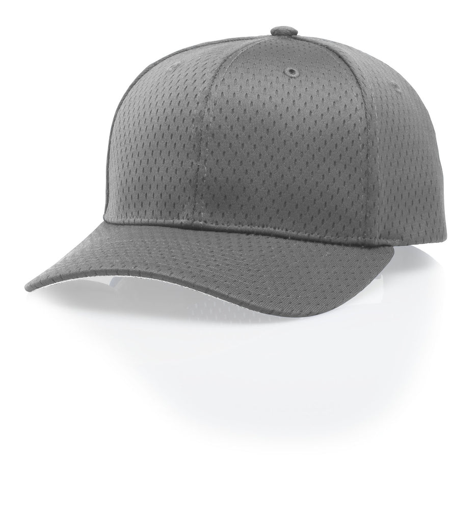 Richardson R-FLEX Pro-Mesh Stretch 495