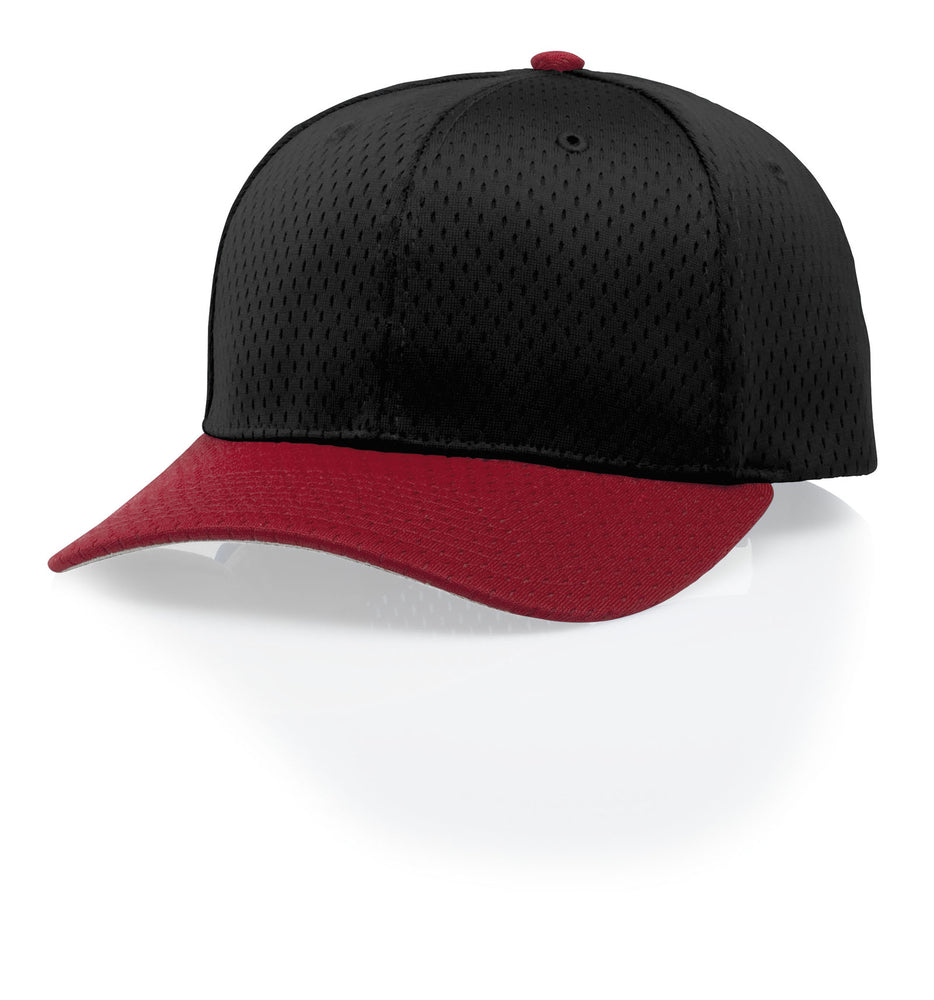 Richardson R-FLEX Pro-Mesh Stretch 495