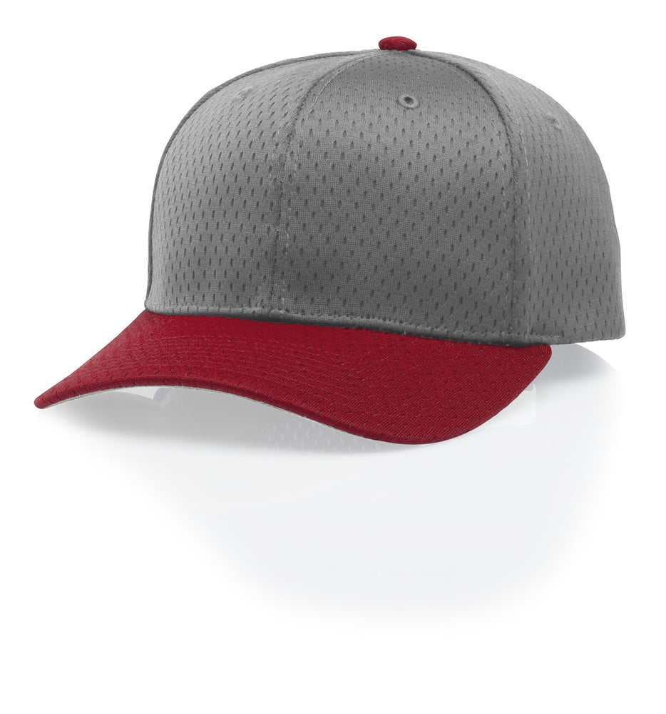 Richardson R-FLEX Pro-Mesh Stretch 495