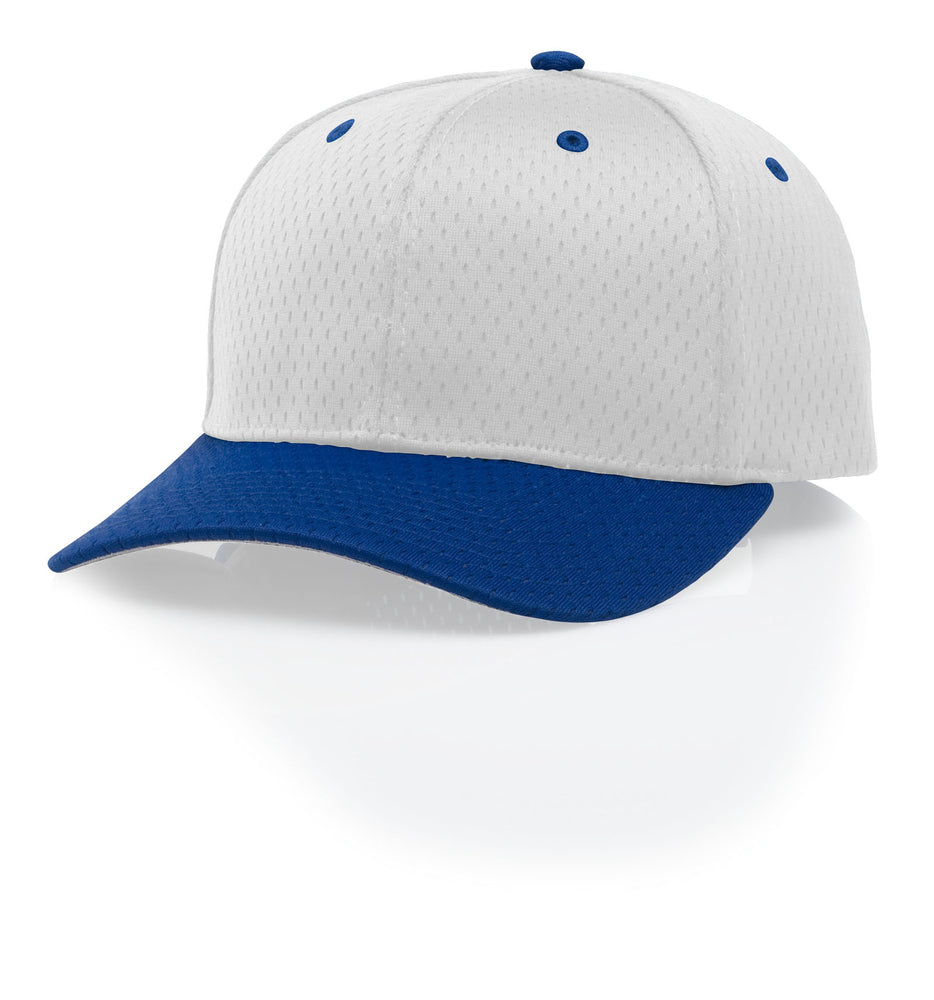 Richardson R-FLEX Pro-Mesh Stretch 495