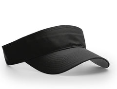 Richardson R-Active Lite Performance Visor Adjustable 160