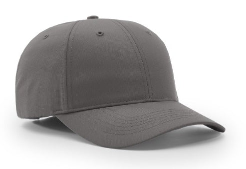 Richardson 6 Panel Performance Polyester 225