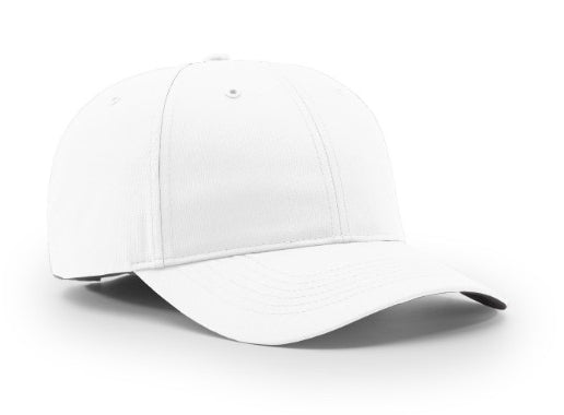 Richardson 6 Panel Performance Polyester 225