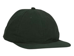Budget Caps | Otto Polyester Microfiber Soft Visor Low Profile Pro Style 24-105
