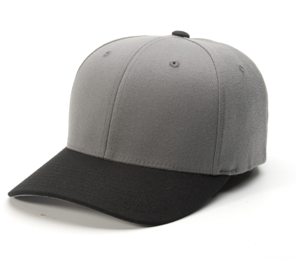 Richardson Flexfit Pro Wool 585