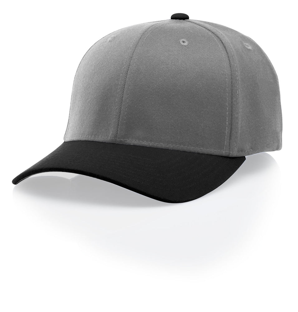 Richardson Flexfit Pro Wool 585