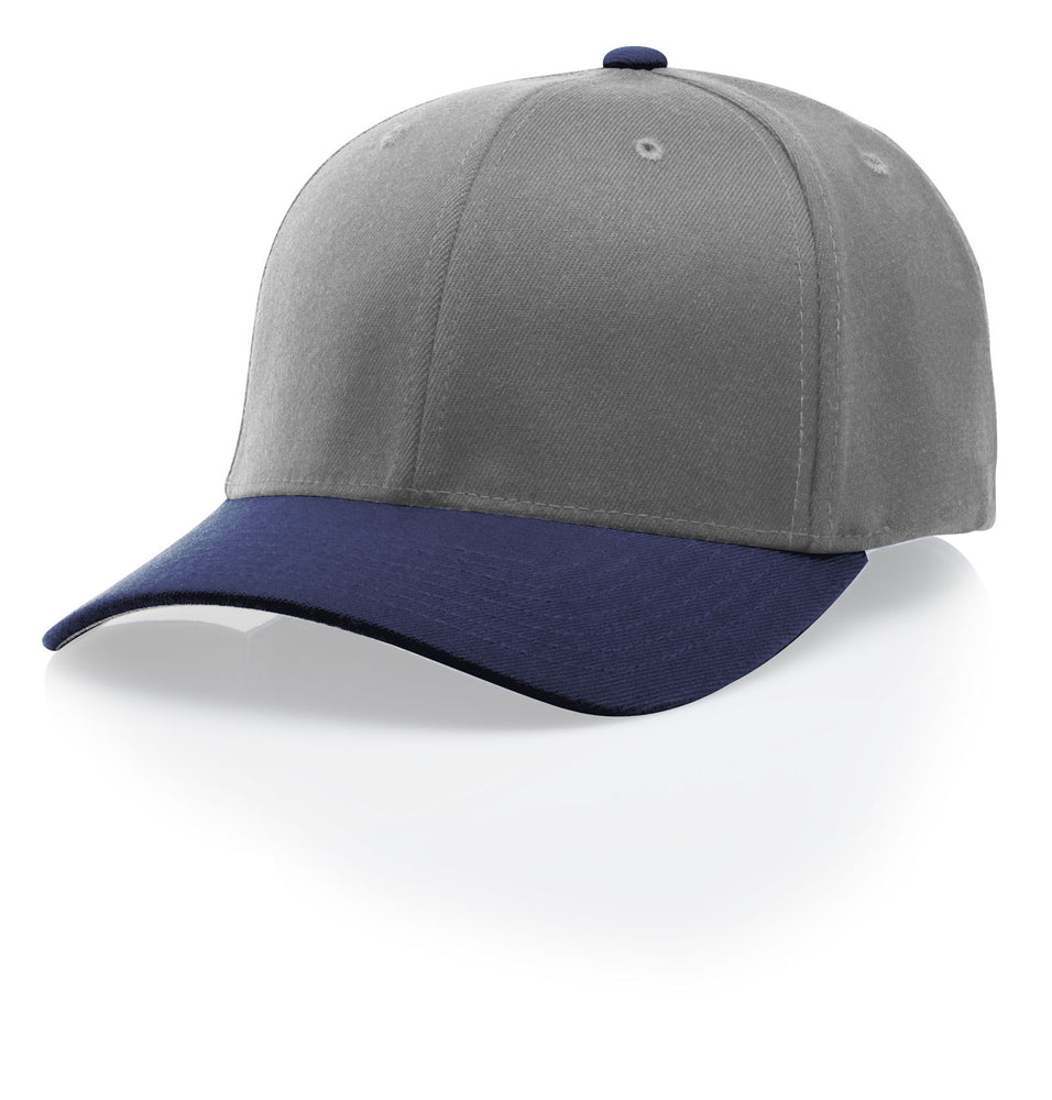 Richardson Flexfit Pro Wool 585