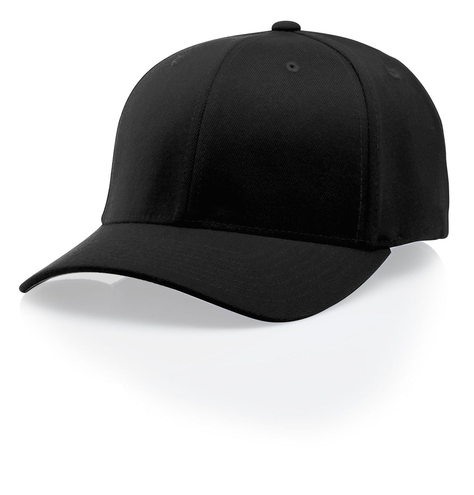 Richardson Flexfit Pro Wool 585